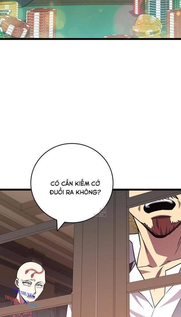 Thực Long Ma Pháp Sư - Page 68