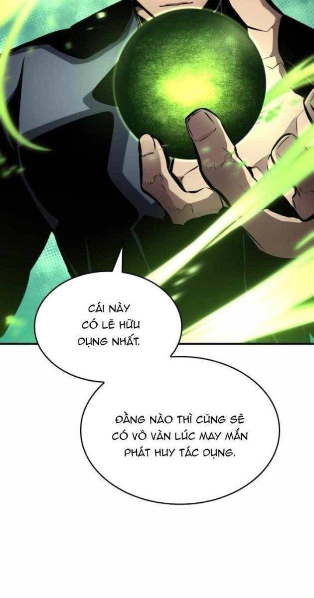 Vô Hạn Tử Linh Sư - Page 61