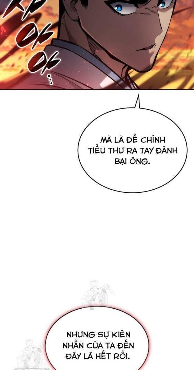 Vô Hạn Tử Linh Sư - Page 72