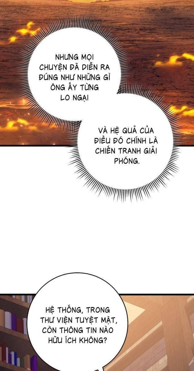 Sát Long Nhân Hồi Quy Siêu Việt - Page 51