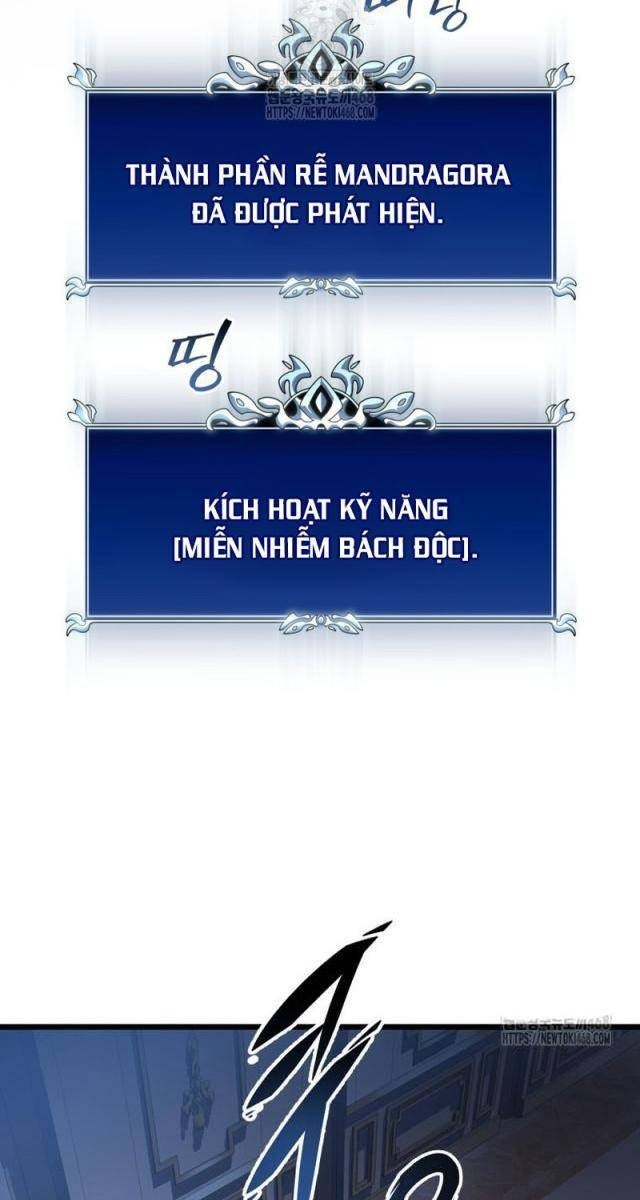 Sát Long Nhân Hồi Quy Siêu Việt - Page 139