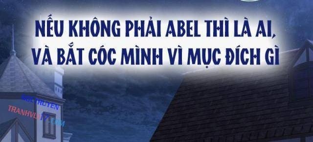 Sát Long Nhân Hồi Quy Siêu Việt - Page 145