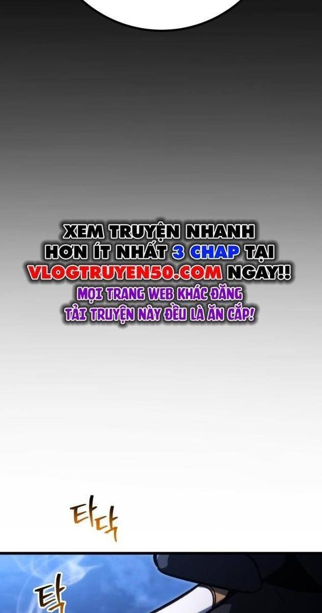Sát Long Nhân Hồi Quy Siêu Việt - Page 104