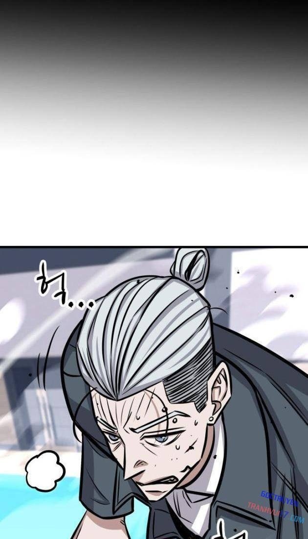 Thợ Săn Huyền Thoại Trẻ Hóa - Page 98