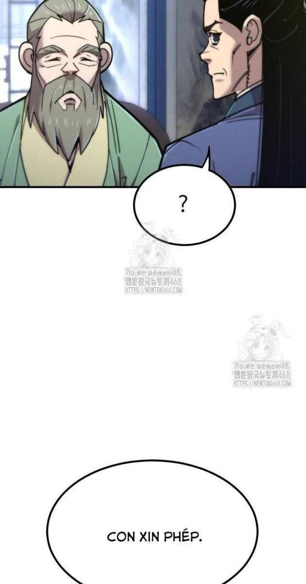 Sư Tôn Của Ta Luôn Dõi Theo - Page 3