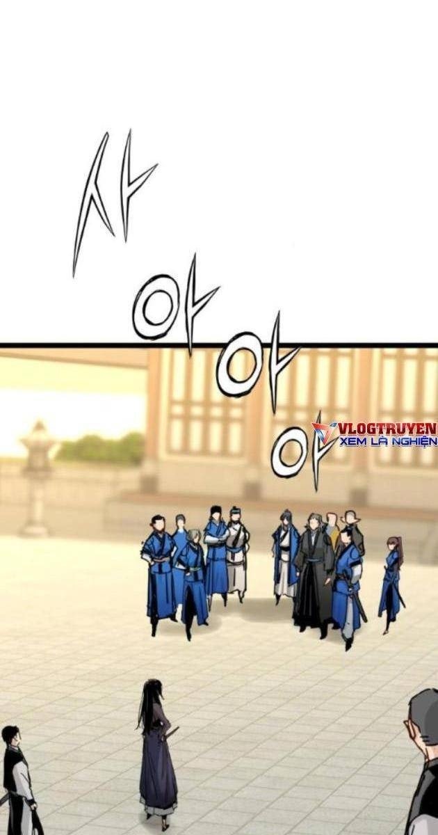 Thiên Tài Đoản Mệnh - Page 26