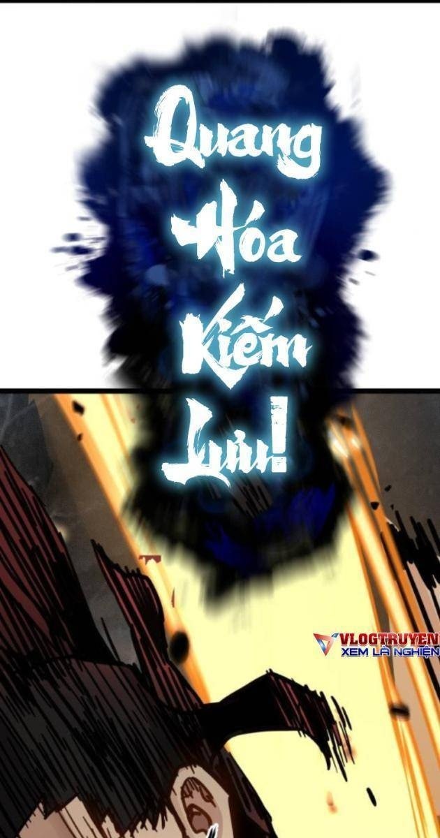 Thiên Tài Đoản Mệnh - Page 116
