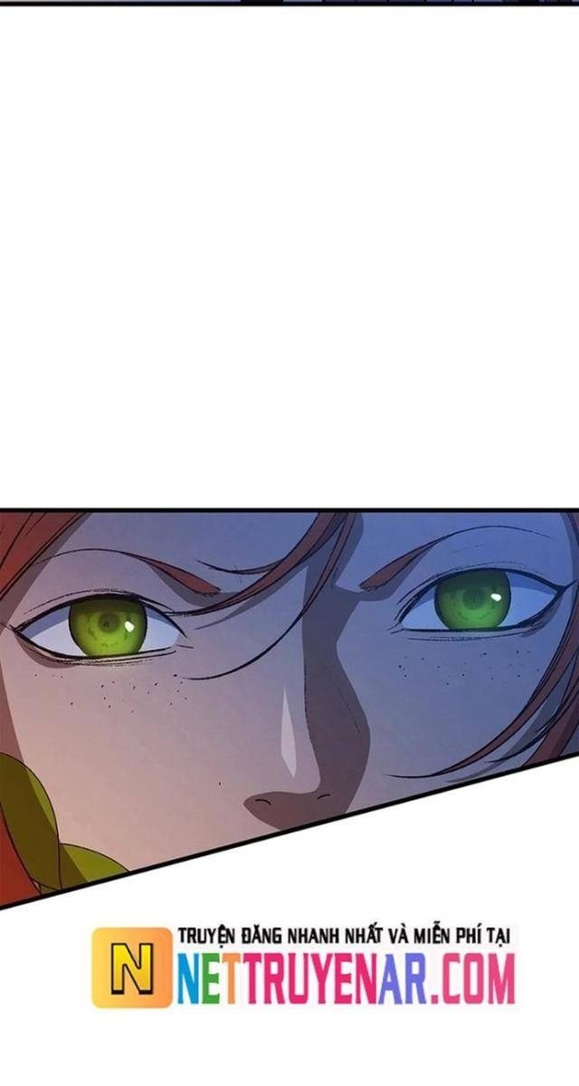 Sự Trở Lại Của Giáo Sư Runebound - Page 81