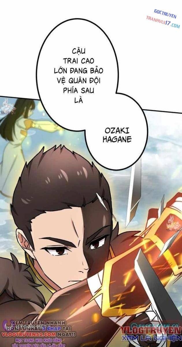 Sát Thủ Mạnh Nhất Chuyển Sinh Sang Thế Giới Khác - Page 42