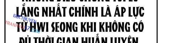 Vua Võ Đài - Page 31