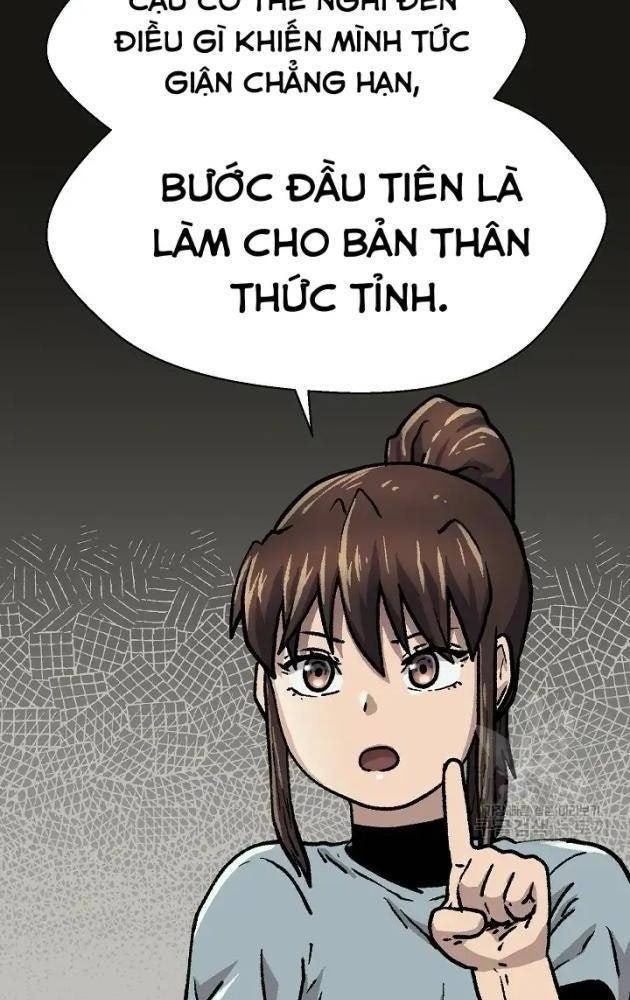 Cánh Cổng Asura - Page 47