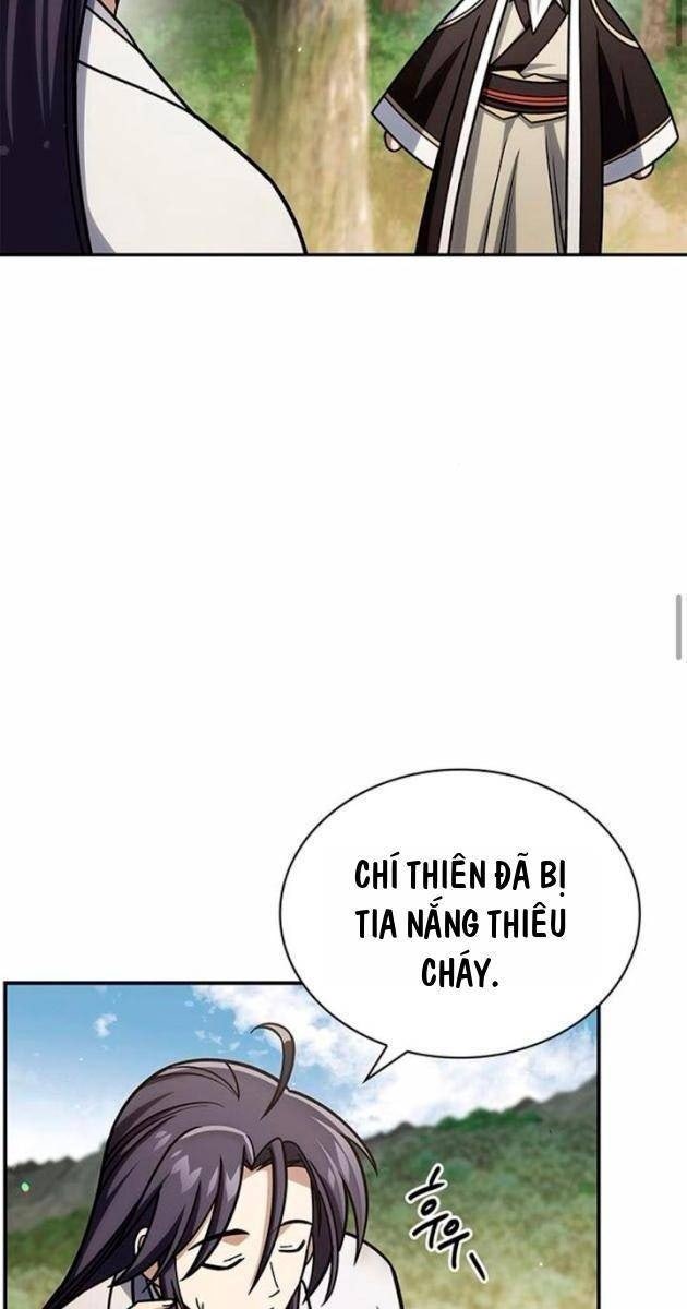 Thiên Qua Thư Khố Đại Công Tử - Page 50