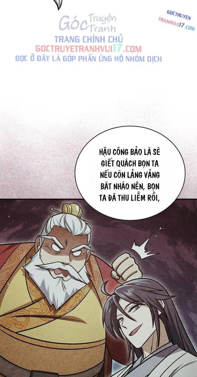 Thiên Qua Thư Khố Đại Công Tử - Page 101