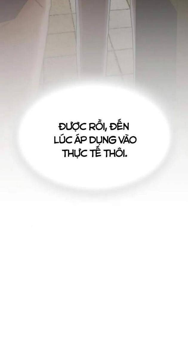 Thiên Tài Nhìn Thấu Thế Giới - Page 19