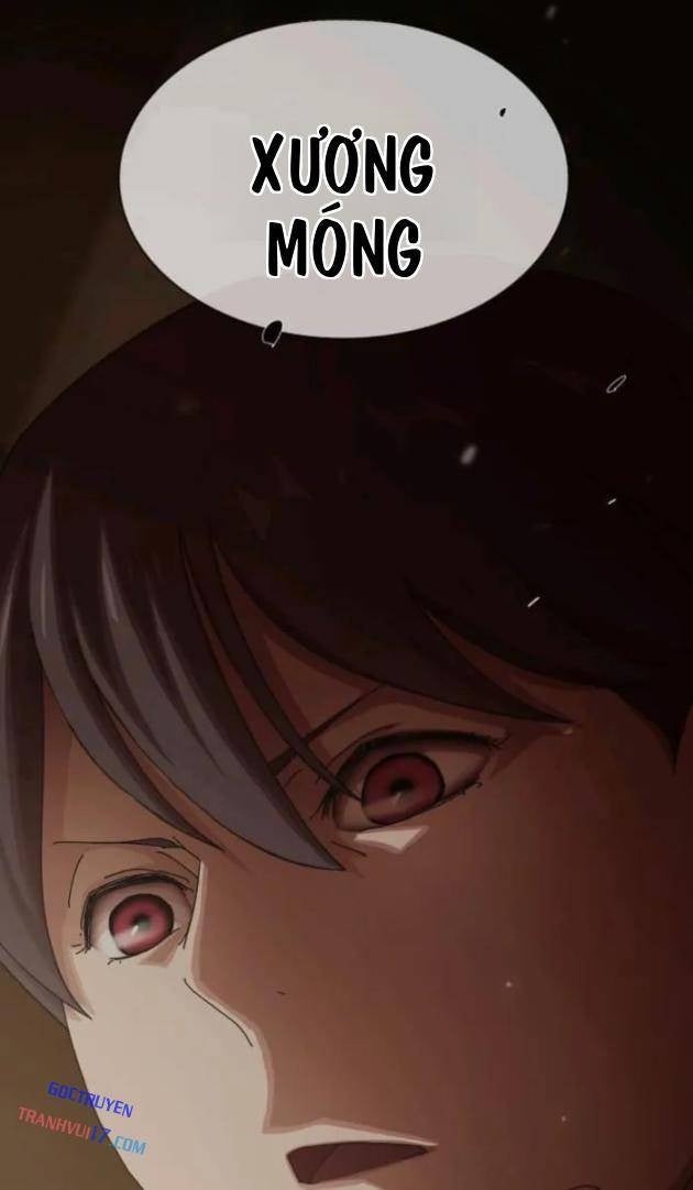 Thiên Tài Nhìn Thấu Thế Giới - Page 12