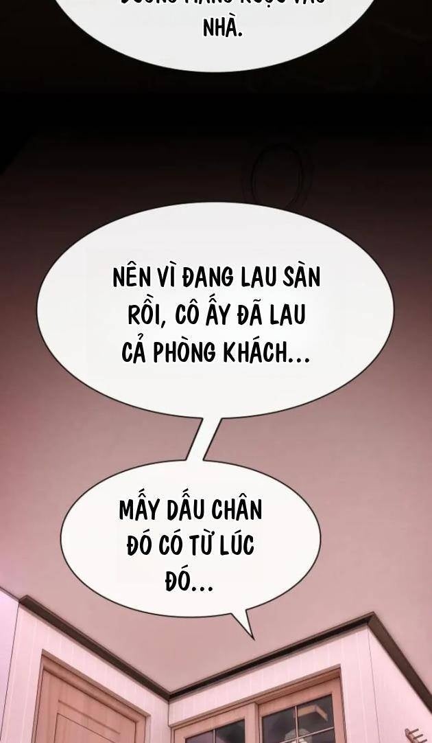 Thiên Tài Nhìn Thấu Thế Giới - Page 66