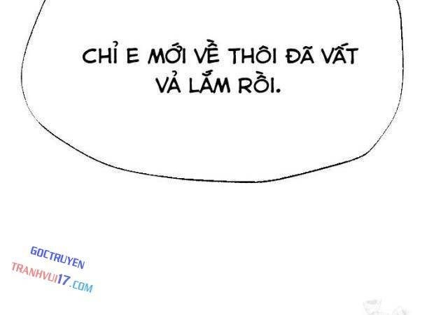 Ngoại Tôn Thiên Tài Của Nam Cung Thế Gia - Page 69