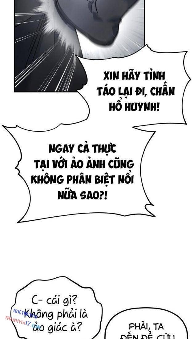 Tiểu Công Tử Của Ân Hạ Thương Đoàn - Page 68