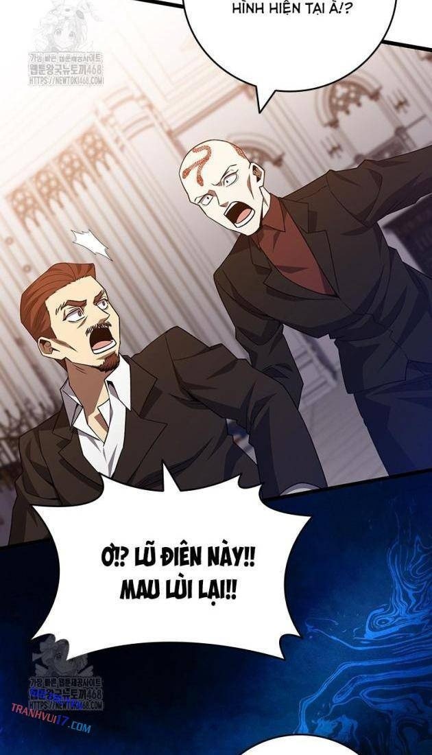Thực Long Ma Pháp Sư - Page 101