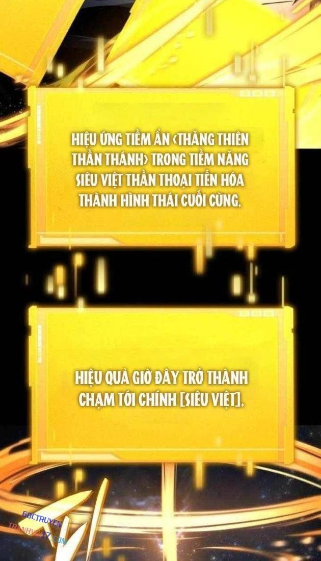 Vô Hạn Tử Linh Sư - Page 41