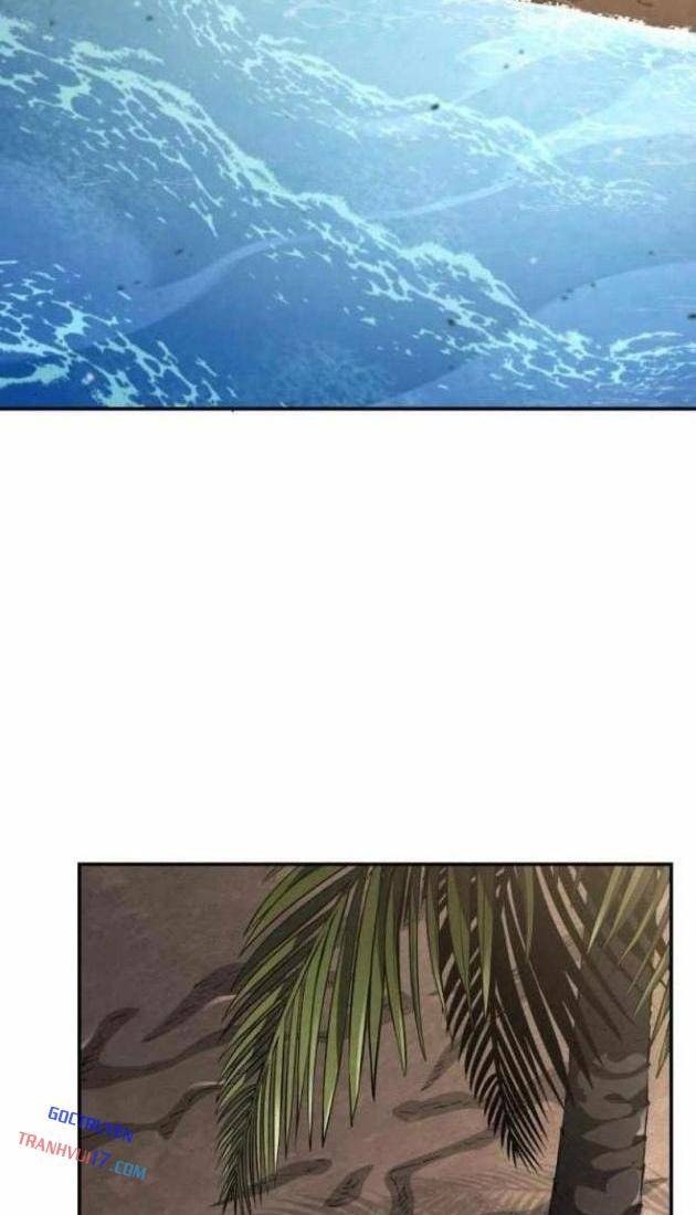 Vô Hạn Tử Linh Sư - Page 85