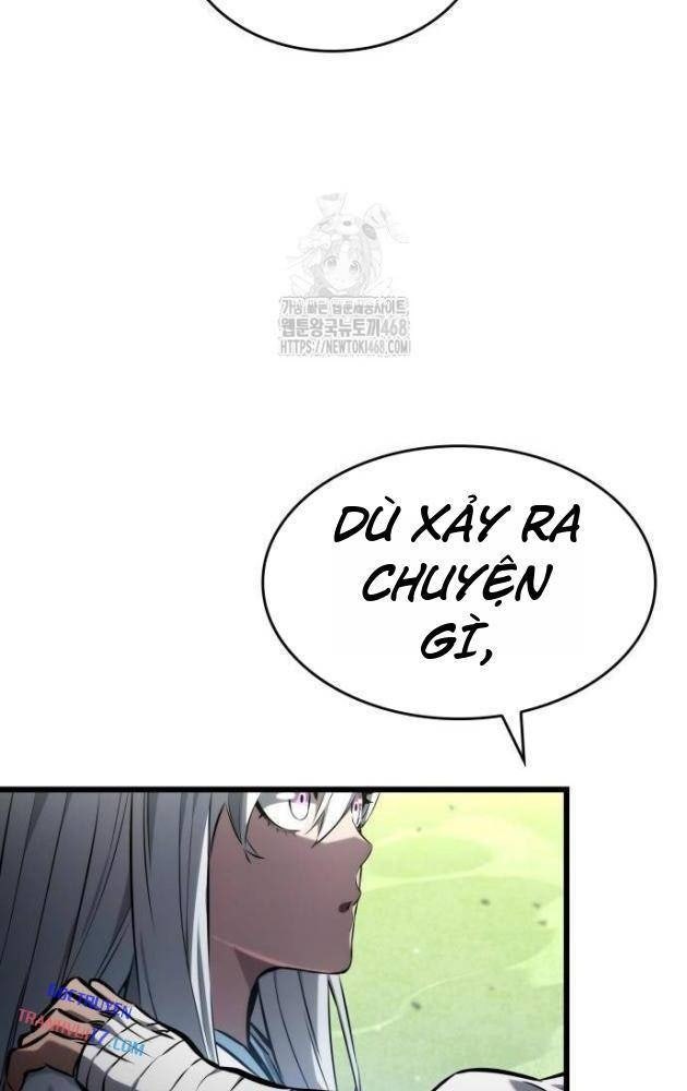 Vô Hạn Tử Linh Sư - Page 37