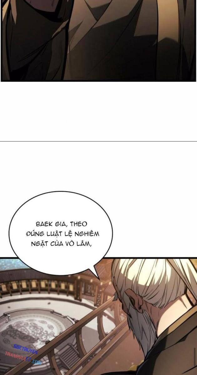 Vô Hạn Tử Linh Sư - Page 105
