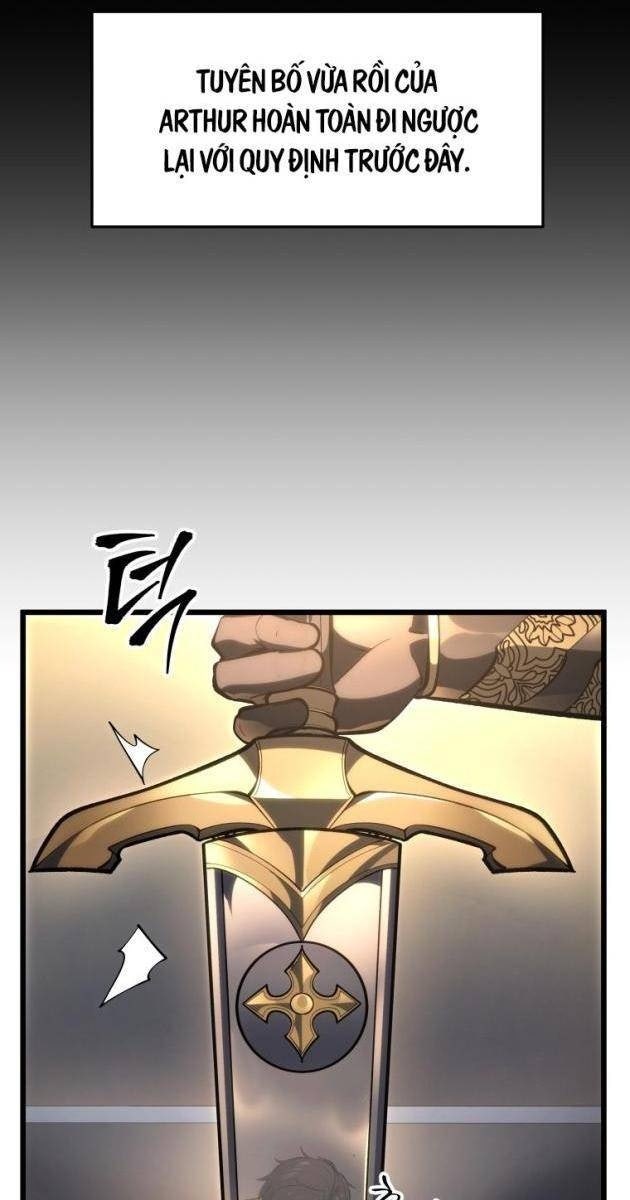 Sát Long Nhân Hồi Quy Siêu Việt - Page 93