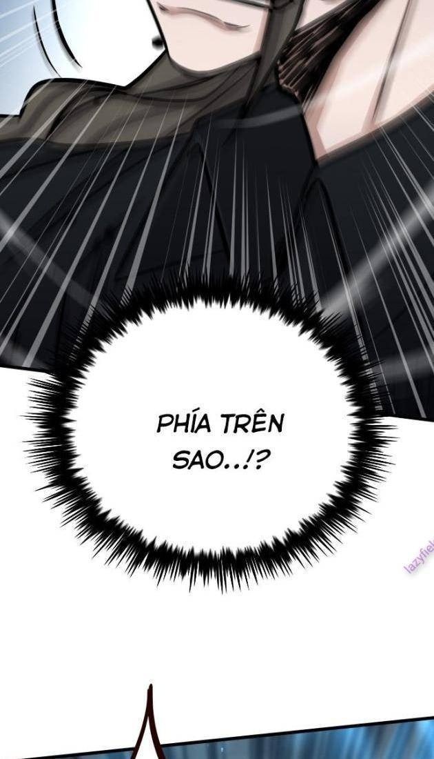 Thợ Săn Huyền Thoại Trẻ Hóa - Page 54
