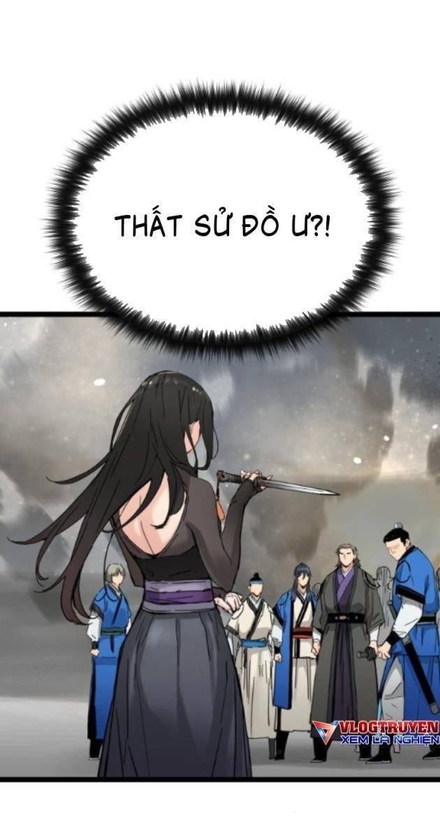 Thiên Tài Đoản Mệnh - Page 8