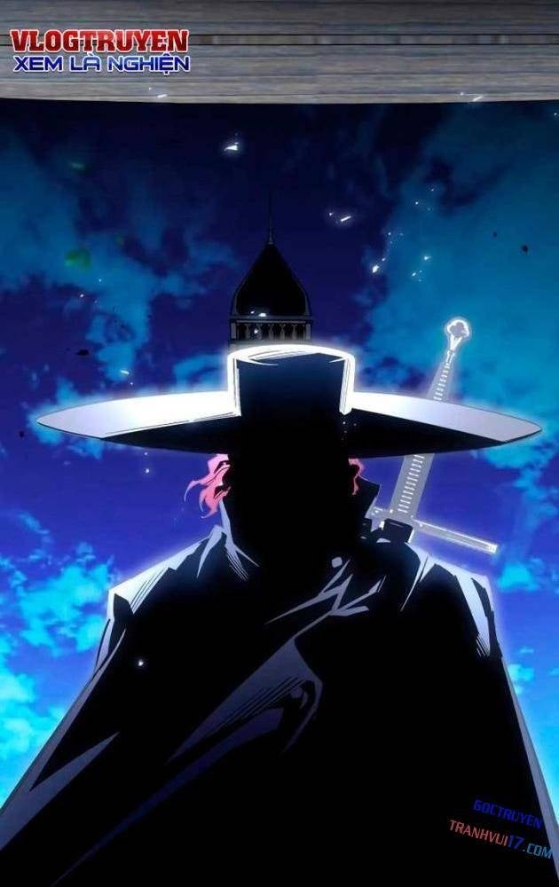 Gà Trống Nuôi Con Isekai - Page 2