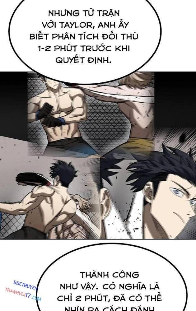 Vua Võ Đài - Page 73
