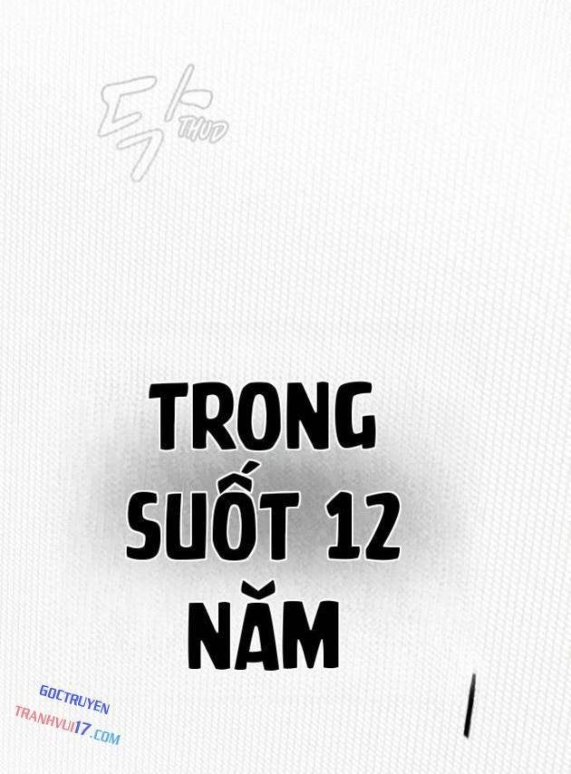 Thiên Tài Nhìn Thấu Thế Giới - Page 12