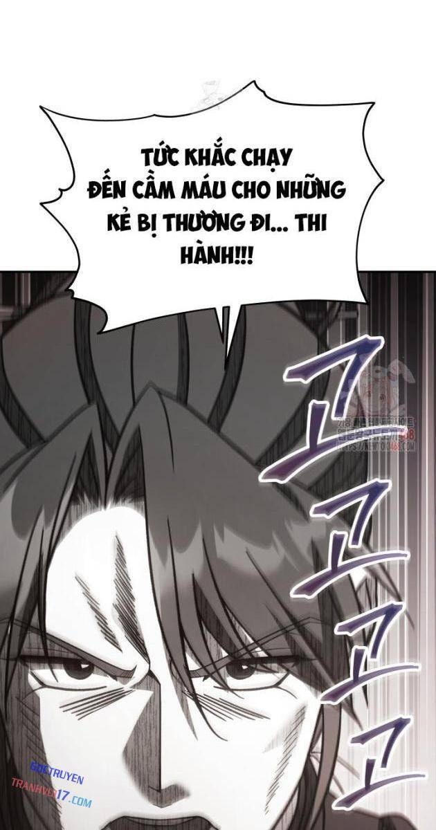 Tiểu Công Tử Của Ân Hạ Thương Đoàn - Page 72