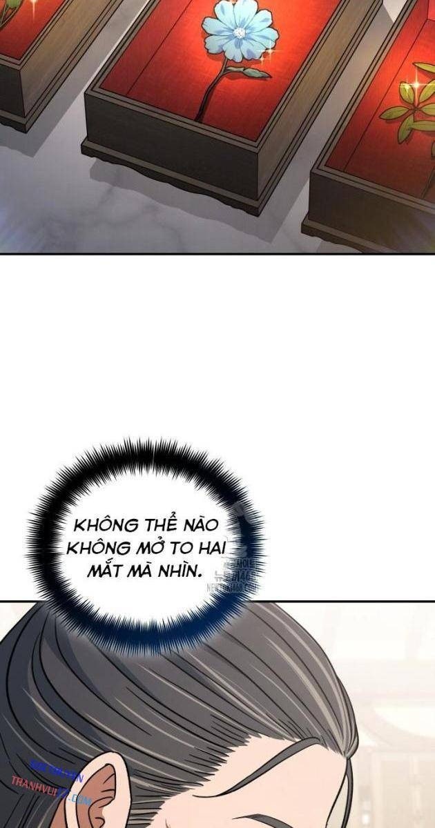 Tiểu Công Tử Của Ân Hạ Thương Đoàn - Page 36