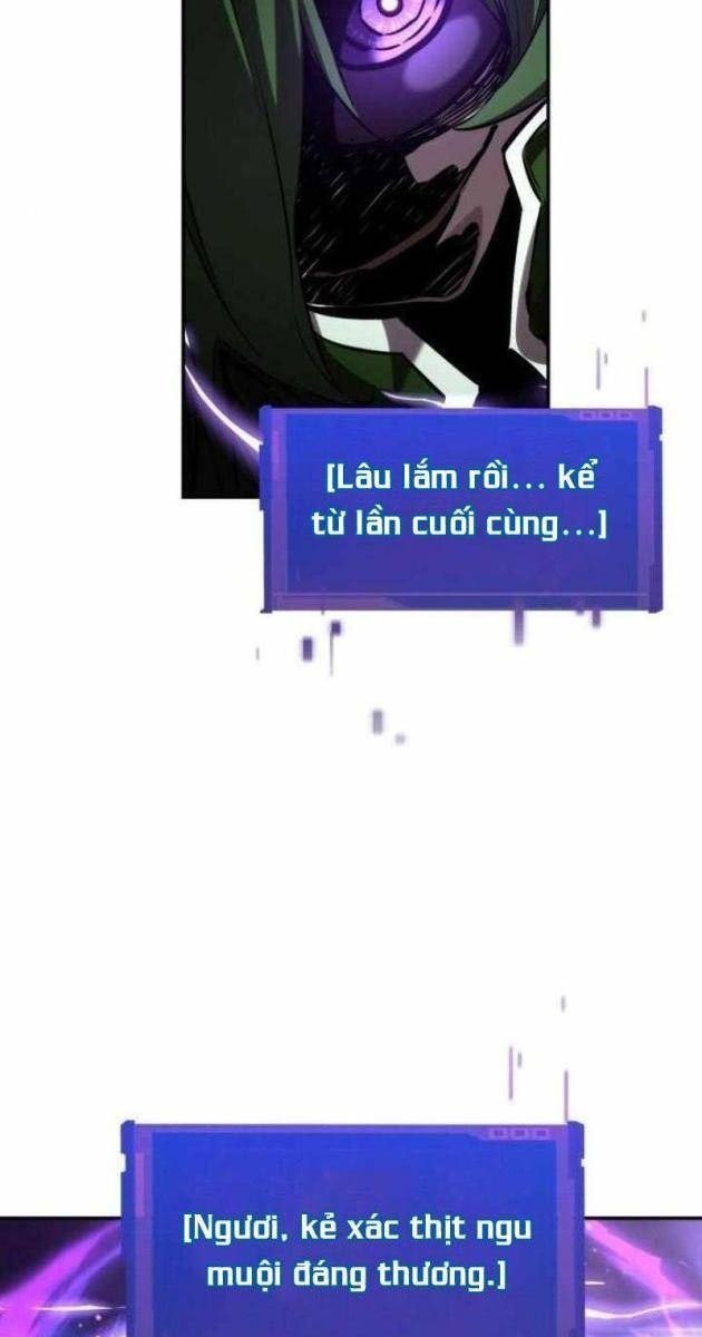 Vô Hạn Tử Linh Sư - Page 114