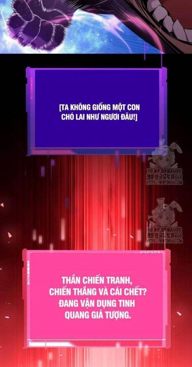 Vô Hạn Tử Linh Sư - Page 11