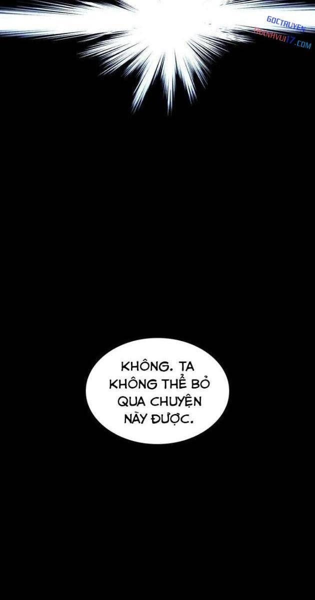 Vô Hạn Tử Linh Sư - Page 55