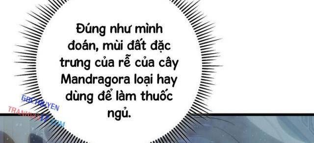 Sát Long Nhân Hồi Quy Siêu Việt - Page 134
