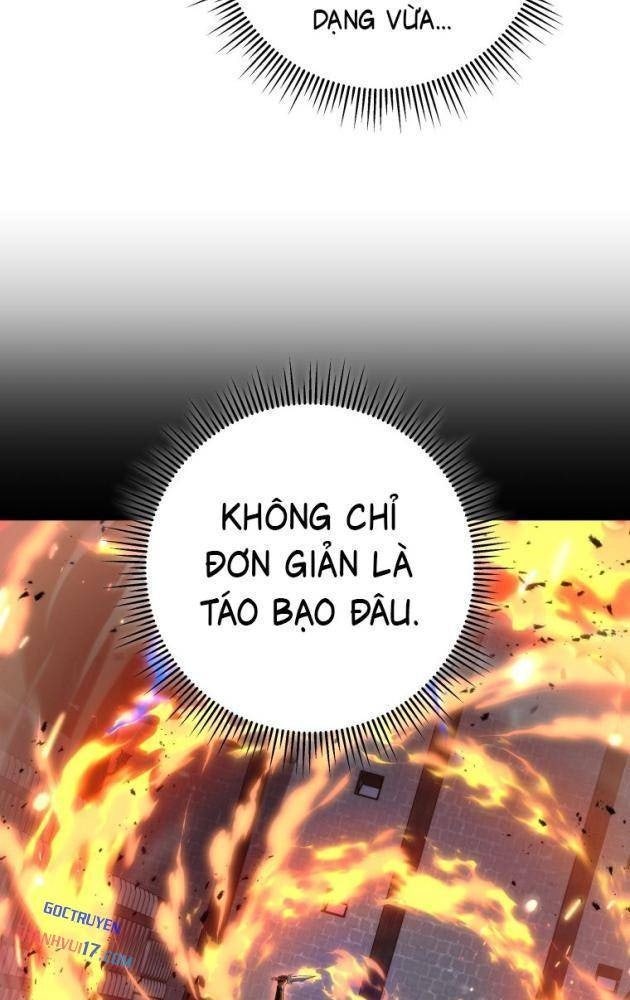 Sát Long Nhân Hồi Quy Siêu Việt - Page 59