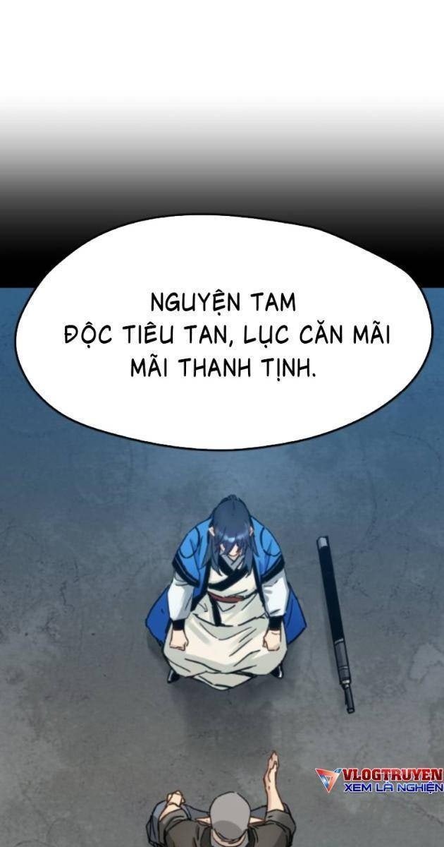 Thiên Tài Đoản Mệnh - Page 43