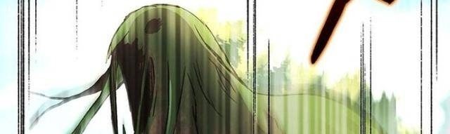 Sự Trở Lại Của Giáo Sư Runebound - Page 71