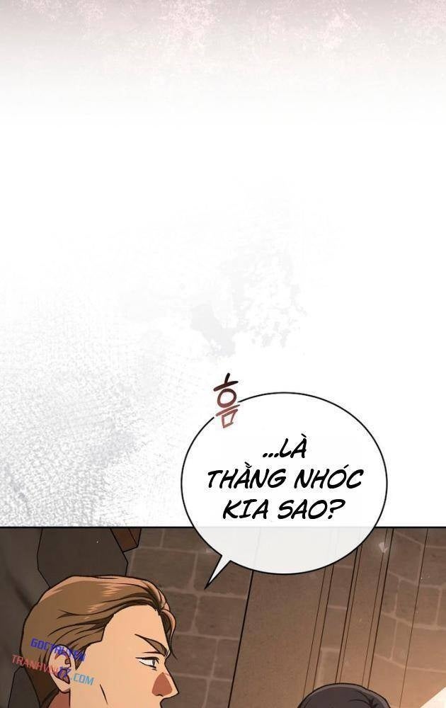 Thiên Tài Phép Thuật Nắm Bắt Khái Niệm - Page 60