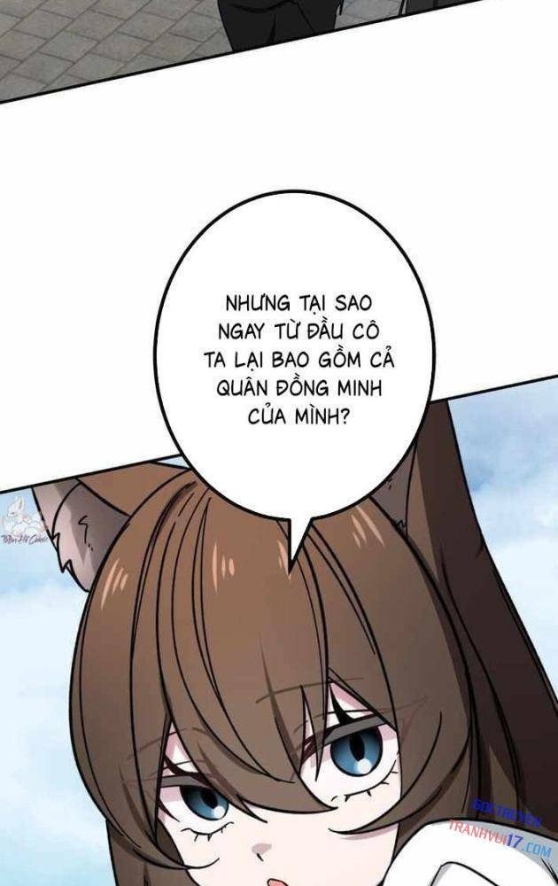 Sát Thủ Mạnh Nhất Chuyển Sinh Sang Thế Giới Khác - Page 13