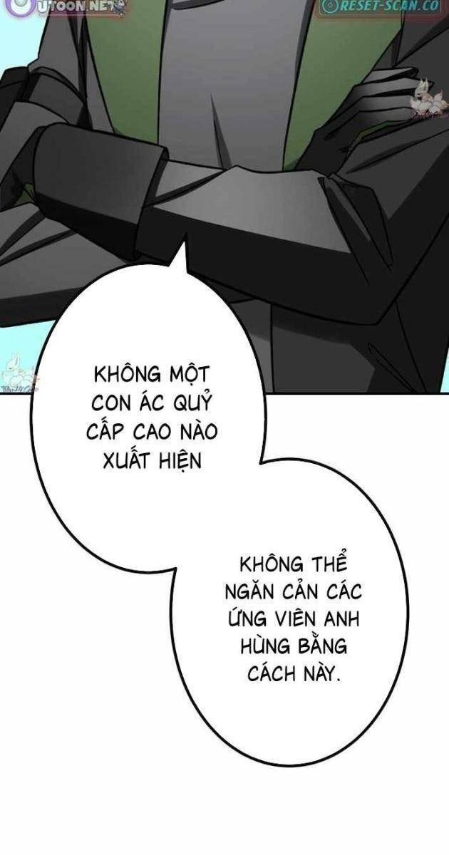 Sát Thủ Mạnh Nhất Chuyển Sinh Sang Thế Giới Khác - Page 18