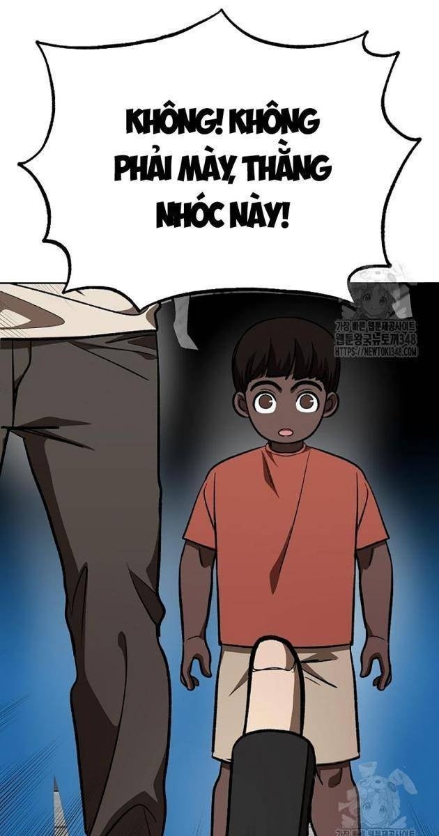 Vua Võ Đài - Page 87