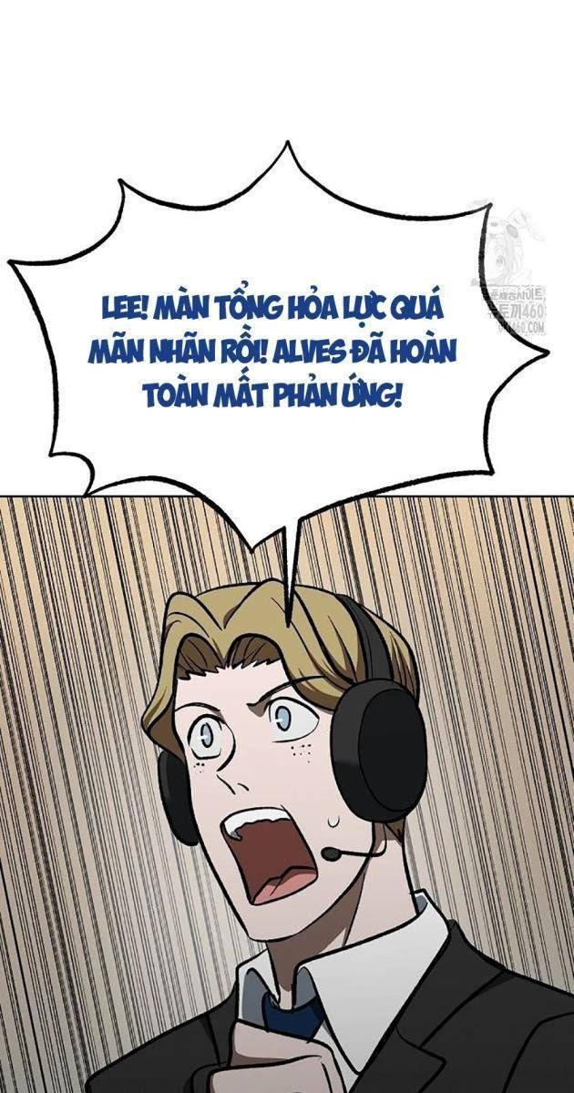 Vua Võ Đài - Page 43