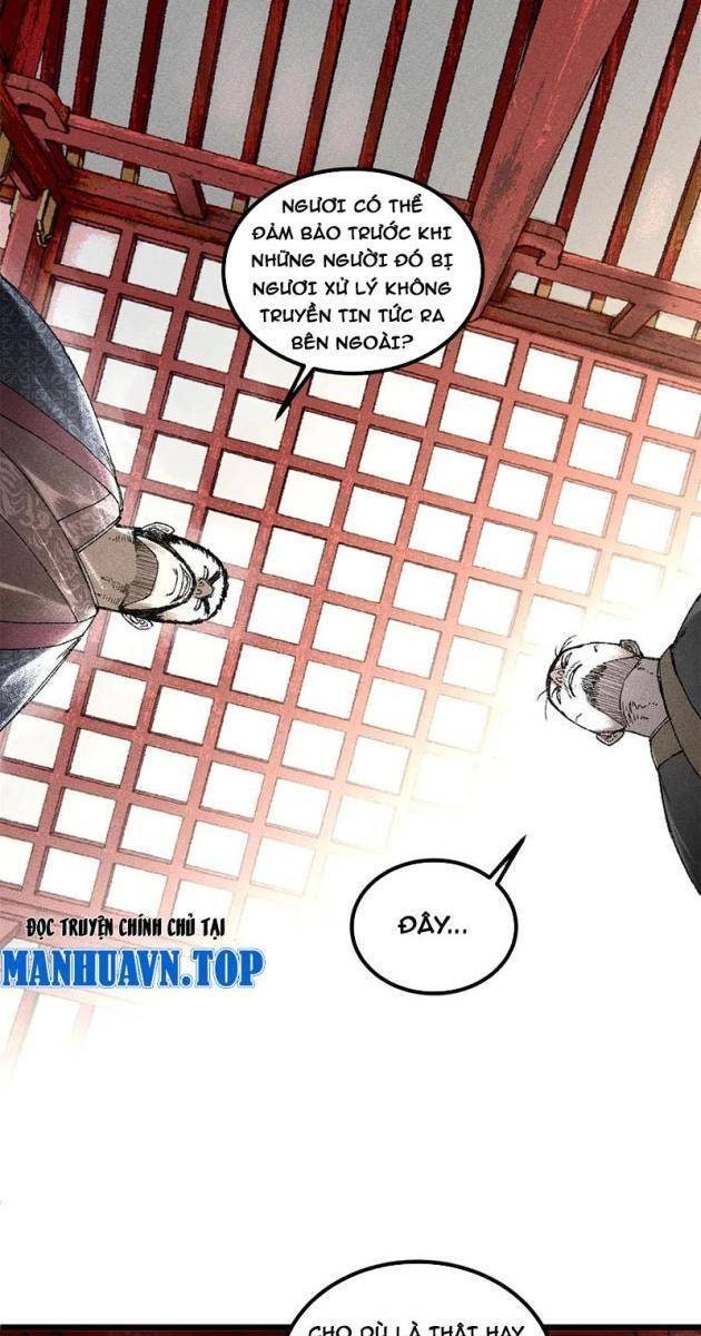 Máy Mô Phỏng Nhân Sinh Của Lữ Bố - Page 9