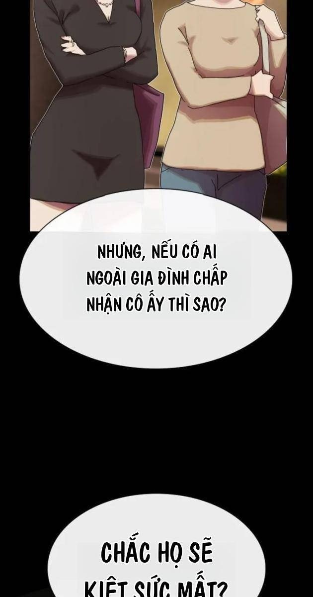 Thiên Tài Nhìn Thấu Thế Giới - Page 83