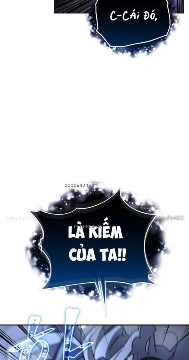 Tiểu Công Tử Của Ân Hạ Thương Đoàn - Page 4